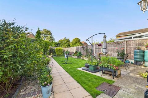 undefined, Greenwood Avenue, Oxfordshire OX39