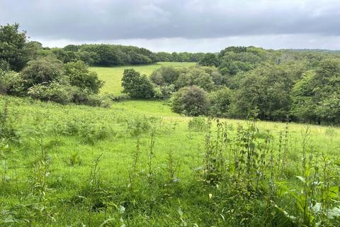 undefined, Pashley Road, Ticehurst, East Sussex, TN5