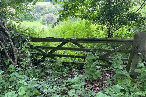 undefined, Pashley Road, Ticehurst, East Sussex, TN5