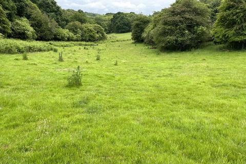 undefined, Pashley Road, Ticehurst, East Sussex, TN5