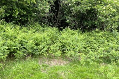 undefined, Pashley Road, Ticehurst, East Sussex, TN5