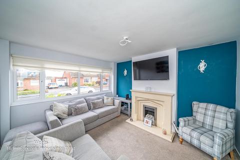 undefined, New Horse Road, Walsall WS6
