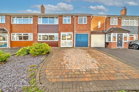 undefined, New Horse Road, Walsall WS6