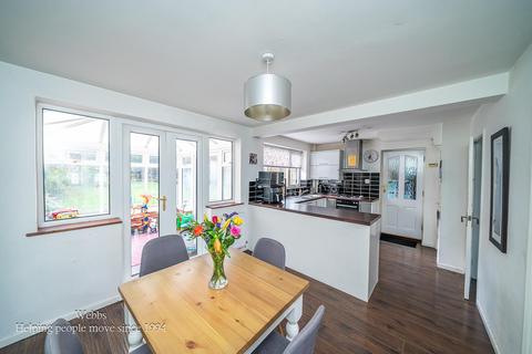 undefined, New Horse Road, Walsall WS6
