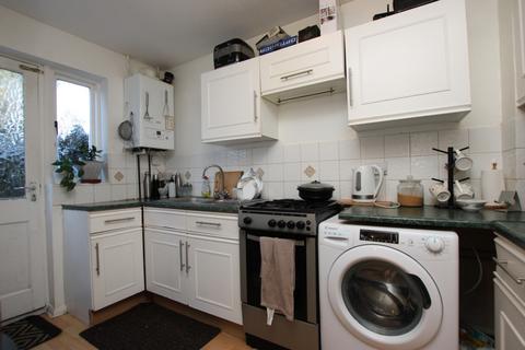 undefined, Richard Close, Kettering, Northamptonshire, NN15