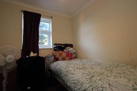 undefined, Richard Close, Kettering, Northamptonshire, NN15
