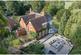 Desford LE9 photo 2