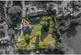 Desford LE9 photo 5