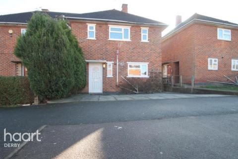 undefined, Blackbrook Road, LOUGHBOROUGH