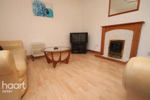 undefined, Blackbrook Road, LOUGHBOROUGH