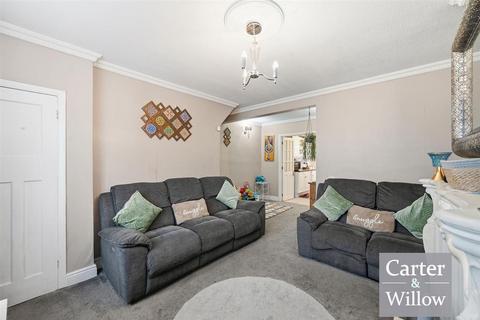 undefined, Marston Avenue, Dagenham, Essex