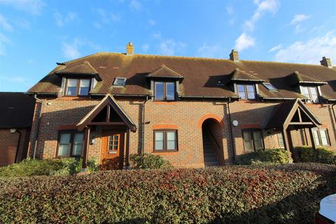 undefined, Summer Close, Byfleet,