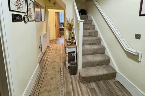 2 bedroom apartment for sale, Cinnabar House, Poulton Road, LA4 5BW