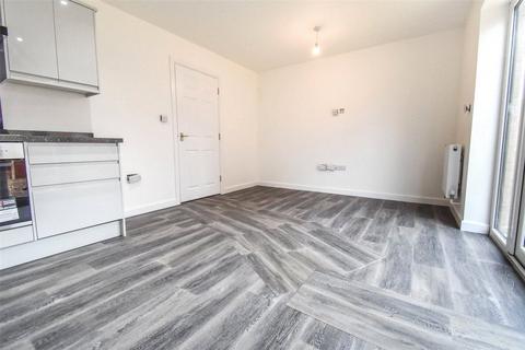 3 bedroom terraced house for sale, Mount Pleasant Road, Hampshire GU12