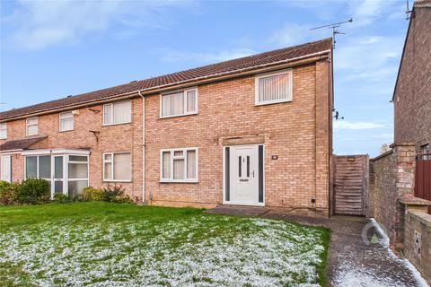 undefined, Deveron Walk, Northamptonshire NN17