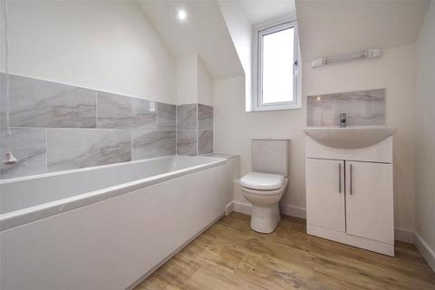 3 bedroom terraced house for sale, Mount Pleasant Road, Hampshire GU12