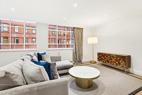 2 bedroom apartment to rent, Duke Street, London, SW1Y 6