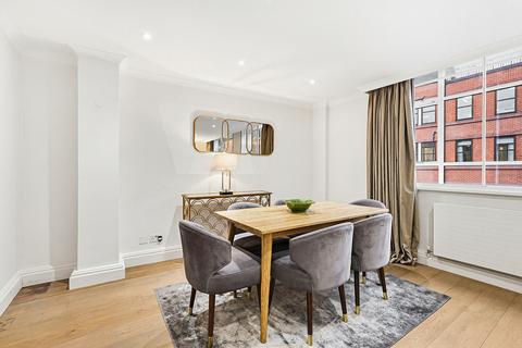 2 bedroom apartment to rent, Duke Street, London, SW1Y 6