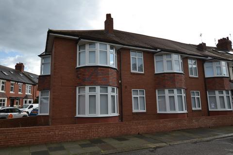 undefined, Kingswood Avenue, Newcastle upon Tyne NE2