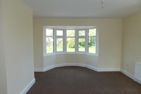 undefined, Kingswood Avenue, Newcastle upon Tyne NE2