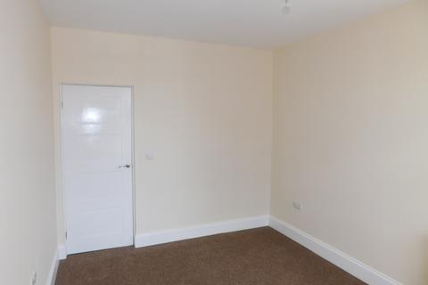undefined, Kingswood Avenue, Newcastle upon Tyne NE2