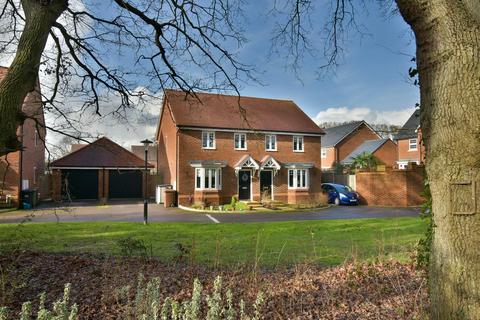 Pelton Close, Bexhill-on-Sea, TN39