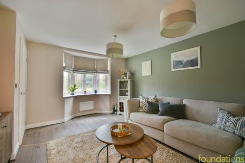 undefined, Pelton Close, Bexhill-on-Sea, TN39