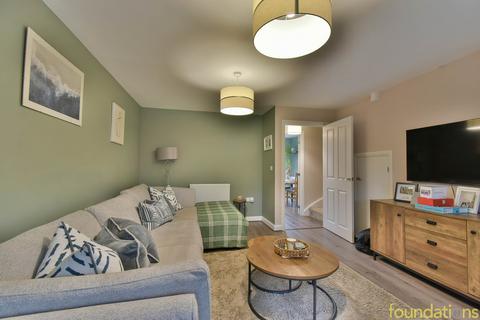 undefined, Pelton Close, Bexhill-on-Sea, TN39