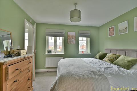 undefined, Pelton Close, Bexhill-on-Sea, TN39
