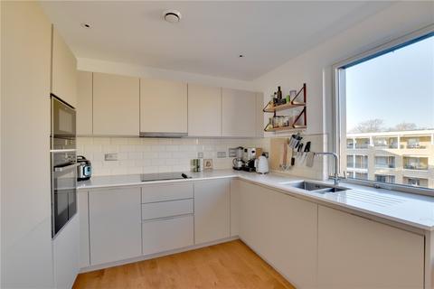undefined, Belmont Park, Lewisham, London, SE13