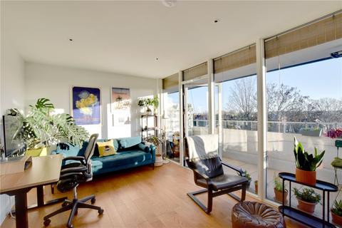 undefined, Belmont Park, Lewisham, London, SE13