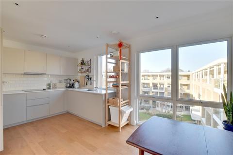 undefined, Belmont Park, Lewisham, London, SE13