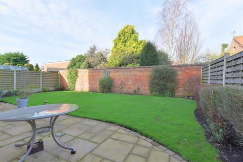 undefined, Owlwood Lane, Dunnington