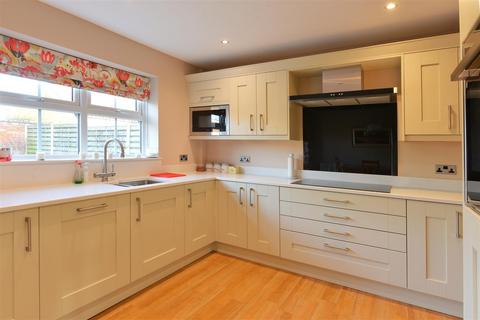 undefined, Owlwood Lane, Dunnington