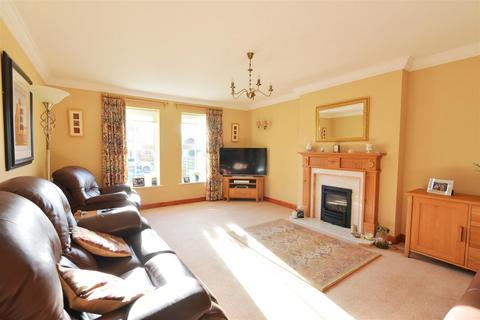 undefined, Owlwood Lane, Dunnington