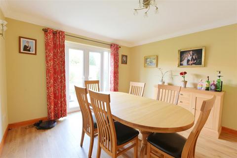undefined, Owlwood Lane, Dunnington