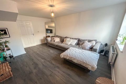 3 bedroom semi-detached house for sale, Woodham Drive, Sunderland