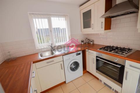 1 bedroom mews to rent, Spinkhill View, Renishaw, Sheffield, S21