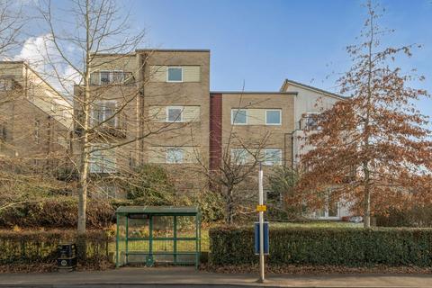 undefined, Hut Farm Place, Chandler's Ford