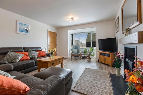 undefined, Furzedown Road, Malborough, Kingsbridge