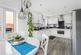 Additional image 2 of Epsom Way, Bicester, OX26