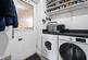 Additional image 12 of Epsom Way, Bicester, OX26