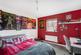 Additional image 13 of Epsom Way, Bicester, OX26