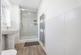 Additional image 14 of Epsom Way, Bicester, OX26