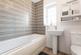 Additional image 15 of Epsom Way, Bicester, OX26