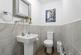 Additional image 16 of Epsom Way, Bicester, OX26