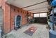 Additional image 18 of Epsom Way, Bicester, OX26