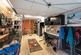 Additional image 19 of Epsom Way, Bicester, OX26
