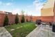 Additional image 20 of Epsom Way, Bicester, OX26
