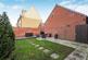 Additional image 21 of Epsom Way, Bicester, OX26